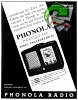 Phonola 1940 7.jpg